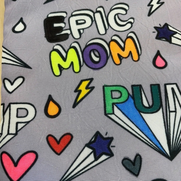 Sarah Wells Accessory Bundle - Picture 11 of 11